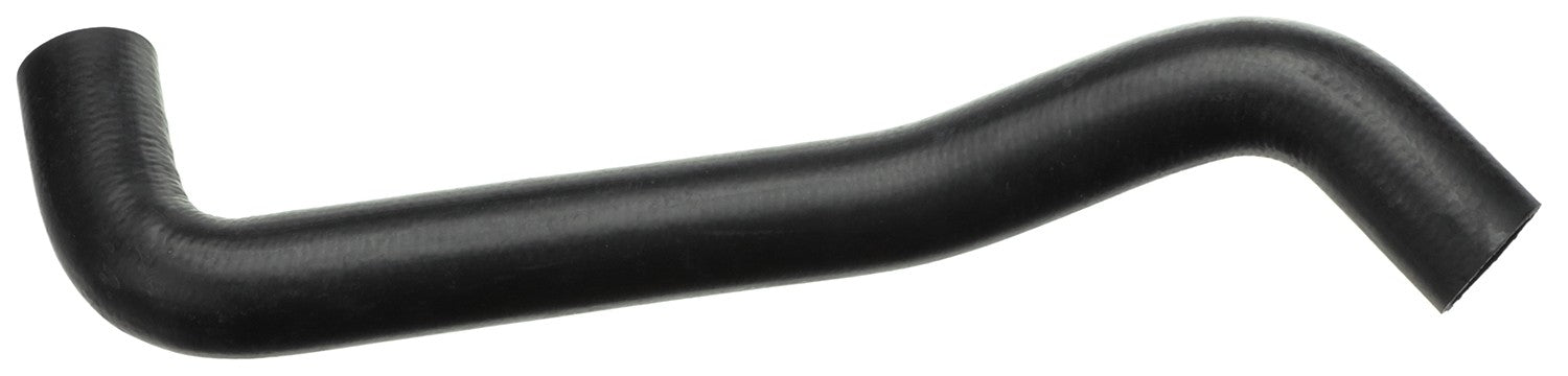 Gates 06-16 Chevrolet Express V-8 6.6L Diesel Upper Molded Coolant Hose