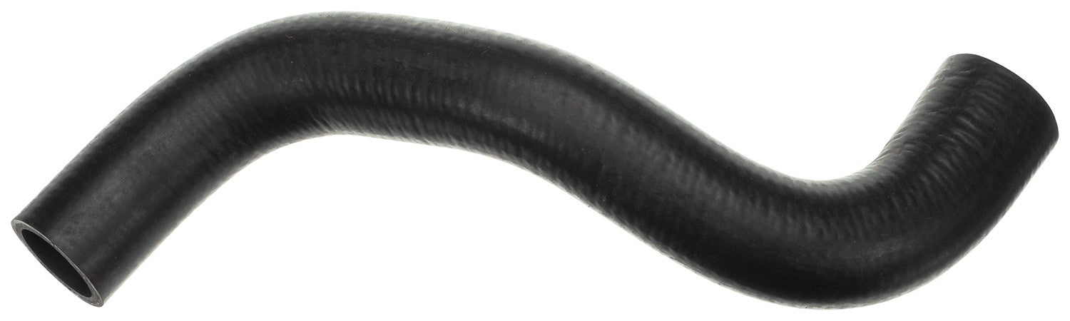 Gates 06-08 Toyota RAV4 4-Cyl. 2.4L Lower Molded Coolant Hose