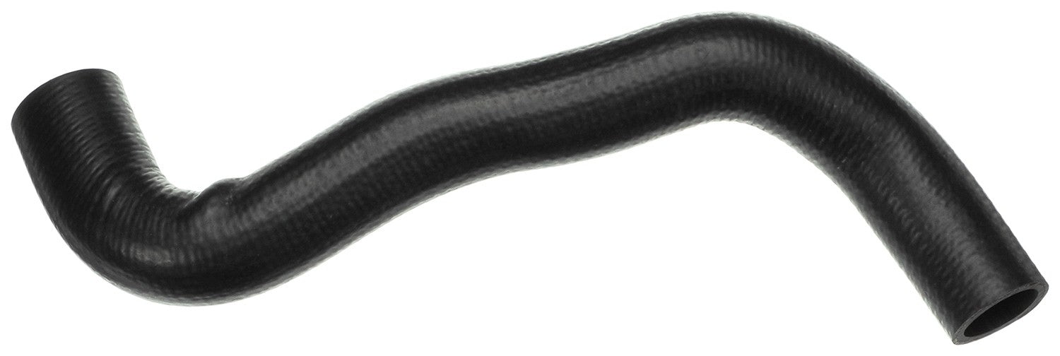 Gates 06-12 Toyota RAV4 V-6 3.5L Lower Molded Coolant Hose