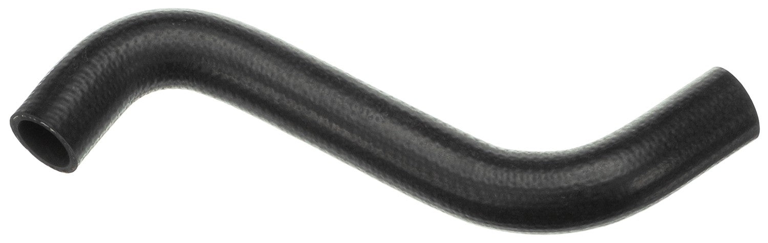 Gates 07-18 Toyota Yaris 4-Cyl. 1.5L Lower Molded Coolant Hose