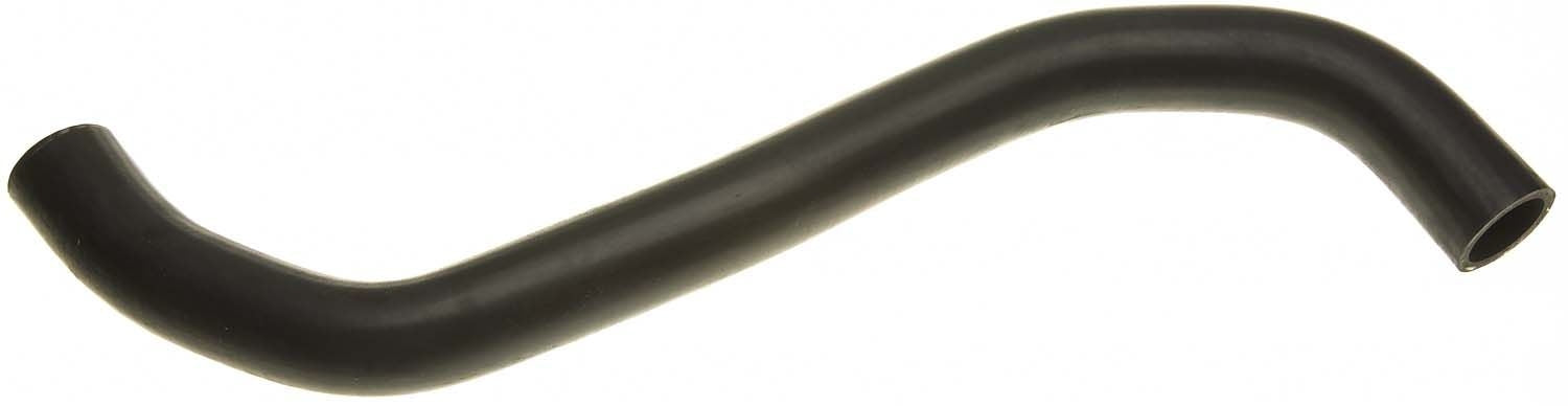 Gates 06-10 Hyundai Sonata V-6 3.3L Upper Molded Coolant Hose