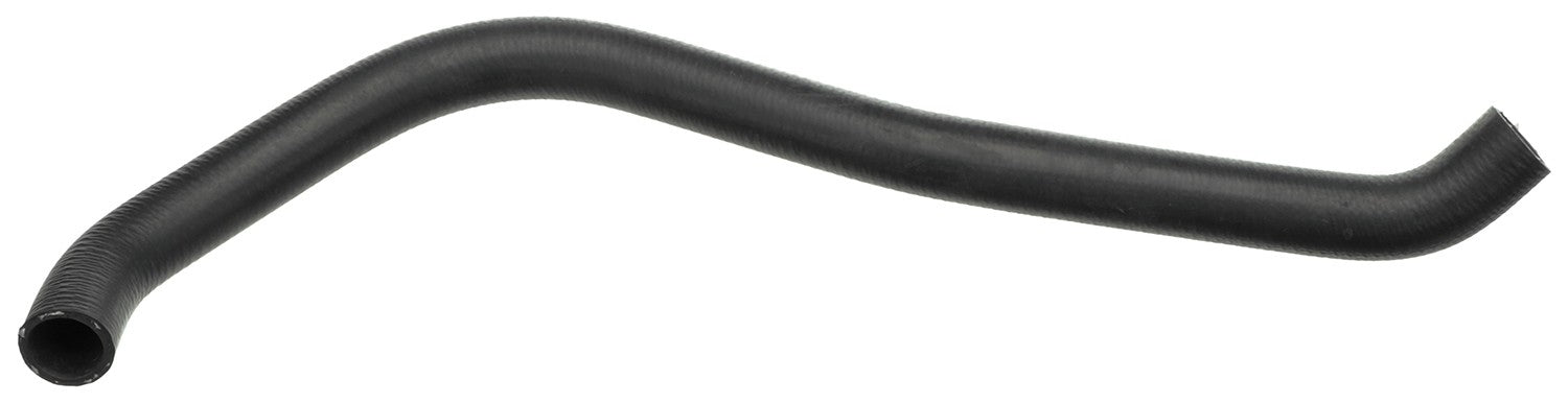 Gates 94-95 Chevrolet C & K Series Pickup V-6 4.3L Upper Molded Coolant Hose