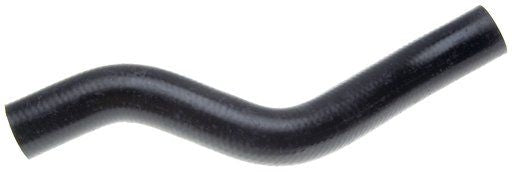 Gates 07-12 Lexus ES350 V-6 3.5L Upper Molded Coolant Hose