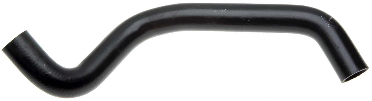 Gates 07-18 Lexus ES350 V-6 3.5L Lower Molded Coolant Hose