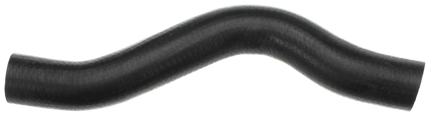 Gates 07-11 Toyota Camry 4-Cyl. 2.4L Electric Assist Upper Molded Coolant Hose