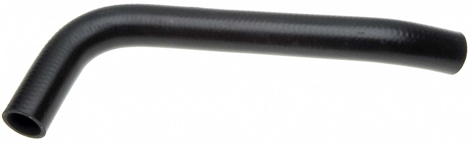 Gates 06-08 Suzuki Grand Vitara V-6 2.7L Lower Molded Coolant Hose