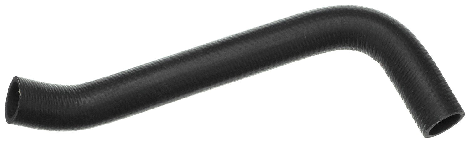 Gates 06-08 Suzuki Grand Vitara V-6 2.7L Lower Molded Coolant Hose