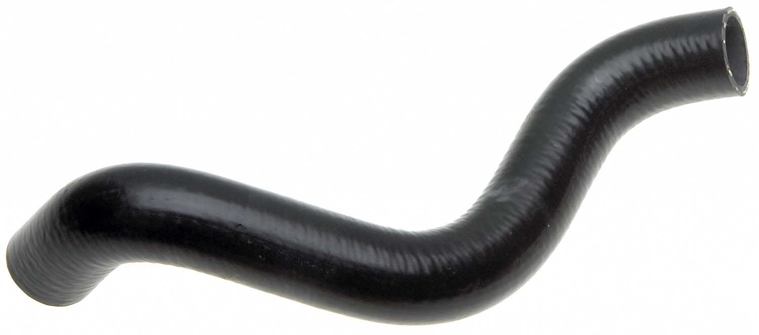 Gates 06-07 Buick Rendezvous V-6 3.5L Lower Molded Coolant Hose