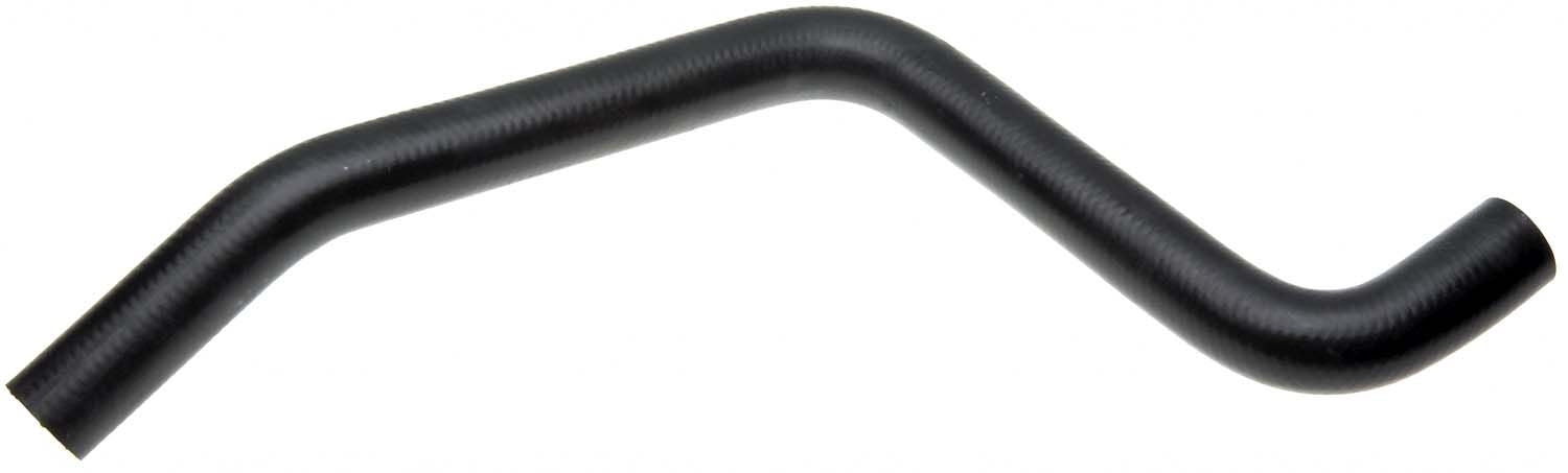 Gates 06-07 Chevrolet HHR 4-Cyl. 2.2L Lower Molded Coolant Hose