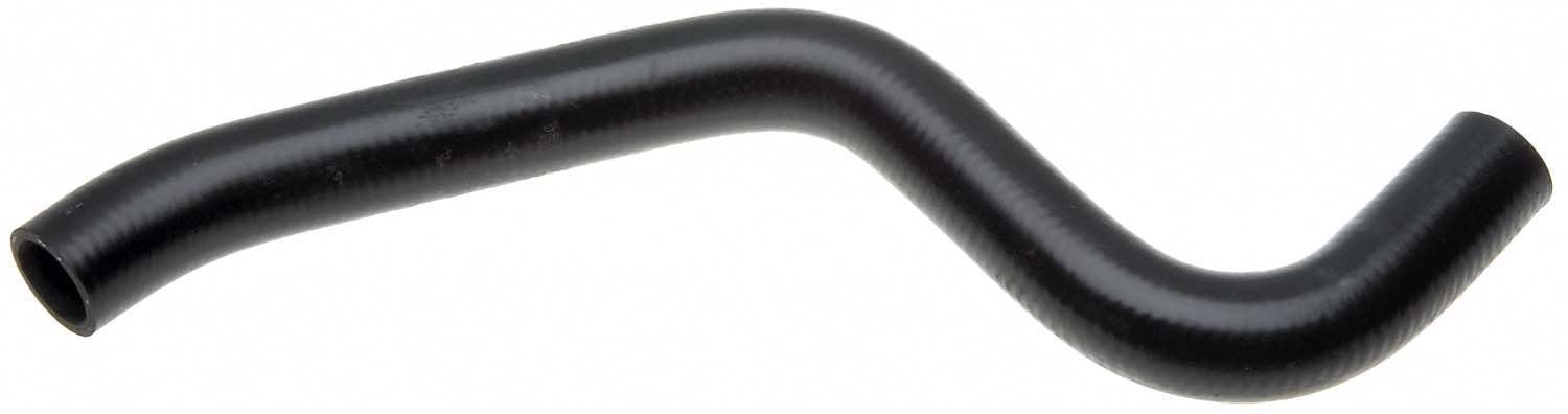 Gates 05-06 Chevrolet Cobalt 4-Cyl. 2.2L Lower Molded Coolant Hose