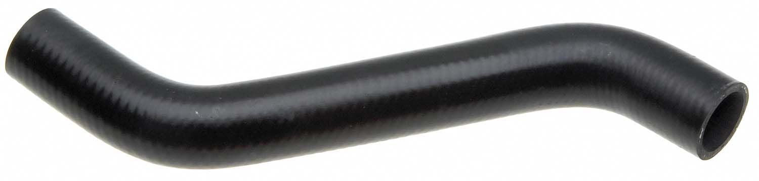 Gates 05-10 Chevrolet Cobalt 4-Cyl. 2.2L Upper Molded Coolant Hose