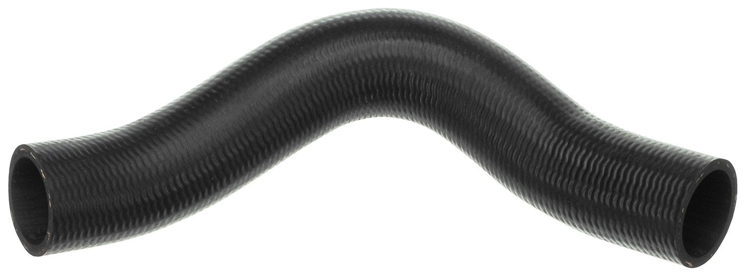Gates 06-07 Subaru B9 Tribeca 6-Cyl. 3.0L Lower Molded Coolant Hose