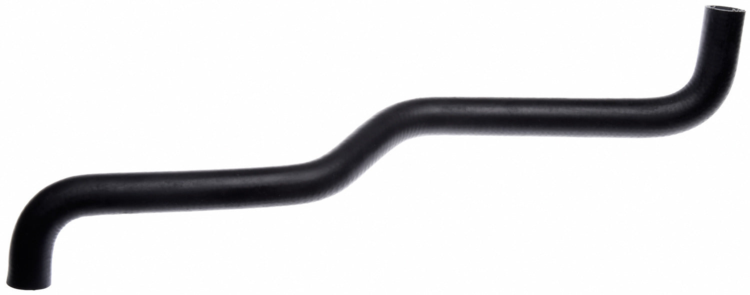 Gates 08-14 Subaru Tribeca 6-Cyl. 3.6L Upper - To Left Cylinder Head Molded Coolant Hose