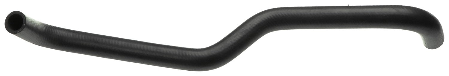 Gates 08-14 Subaru Tribeca 6-Cyl. 3.6L Upper - To Left Cylinder Head Molded Coolant Hose