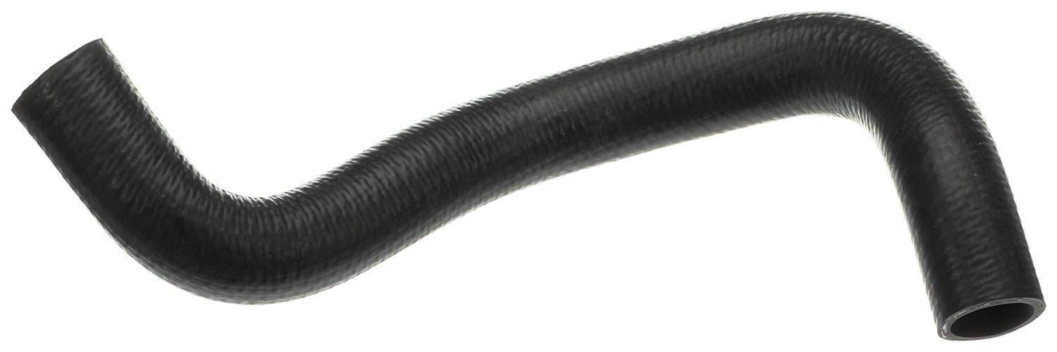 Gates 07-09 Toyota Camry 4-Cyl. 2.4L Lower Molded Coolant Hose