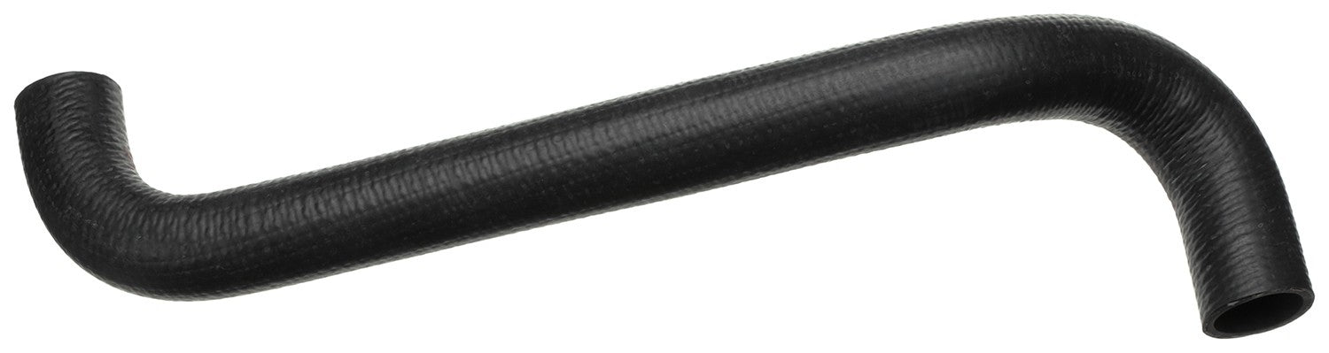 Gates 05-06 Pontiac GTO Molded Coolant Hose