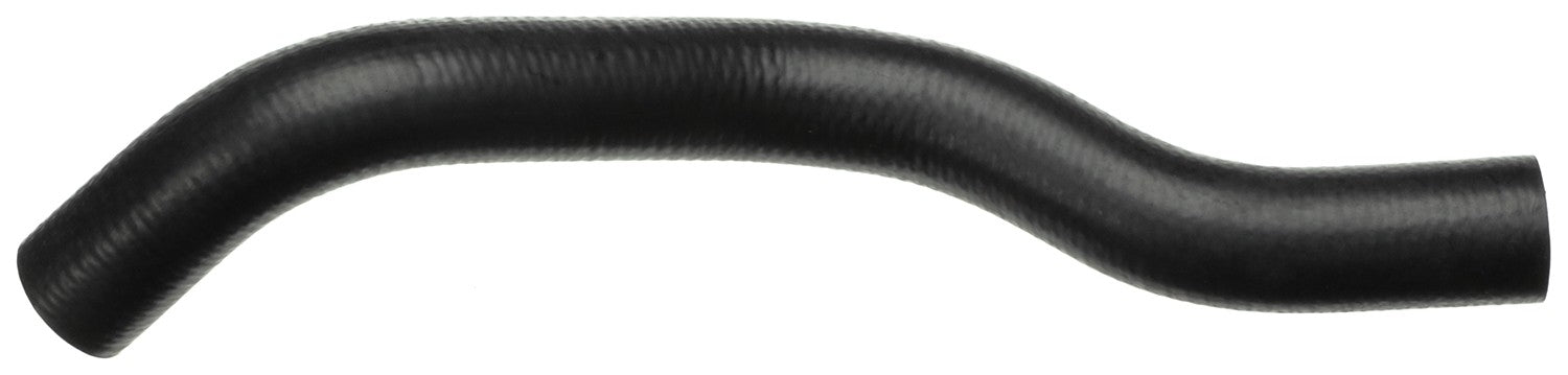 Gates 07-09 Hyundai Santa Fe V-6 3.3L Lower Molded Coolant Hose