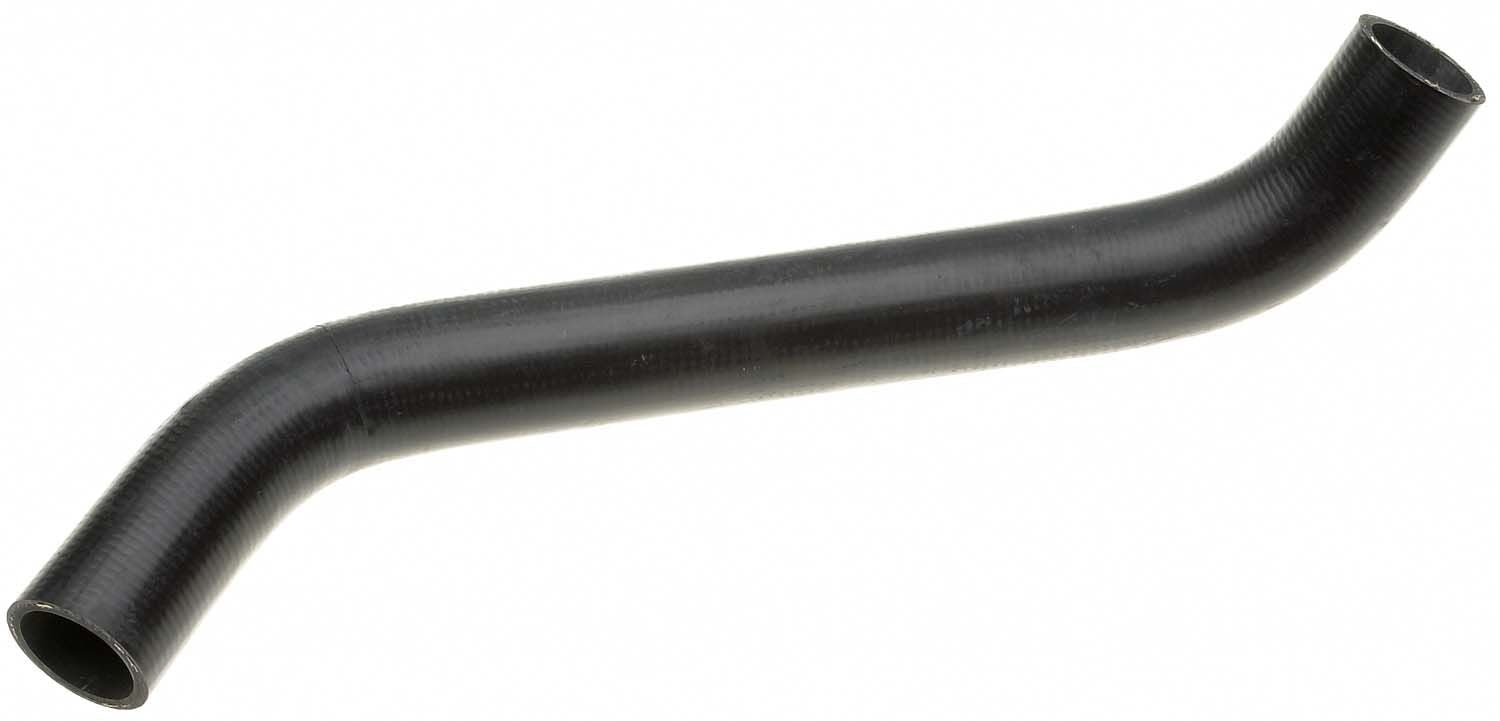 Gates 07-11 Jeep Wrangler V-6 3.8L Upper Molded Coolant Hose
