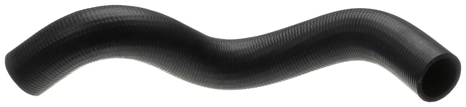 Gates 07-11 Jeep Wrangler V-6 3.8L Lower Molded Coolant Hose