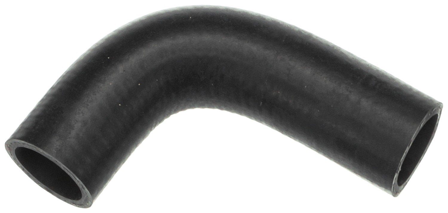 Gates 98-02 Pontiac Firebird V-8 5.7L Upper P.S. Cooler To Eng. Molded Coolant Hose