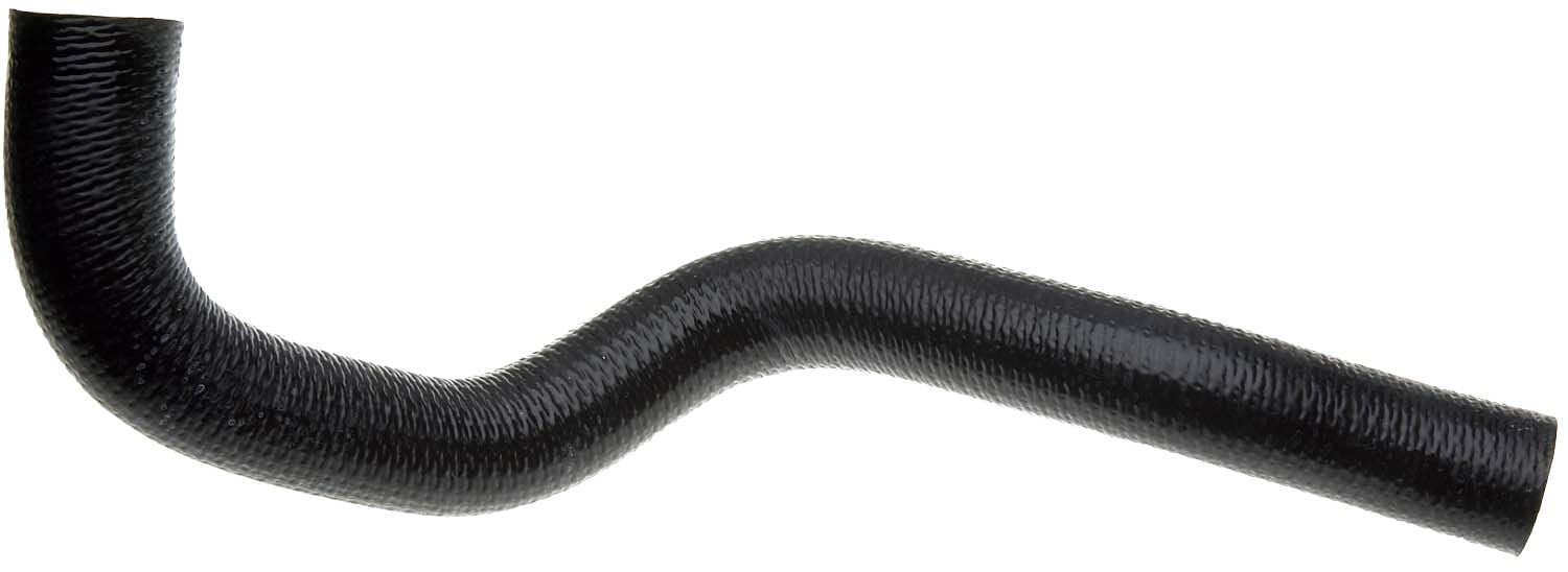 Gates 93-98 Toyota Supra 3.0L Lower Molded Coolant Hose