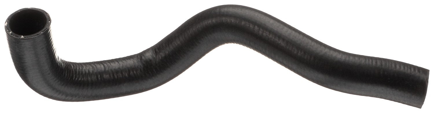 Gates 93-98 Toyota Supra 3.0L Lower Molded Coolant Hose