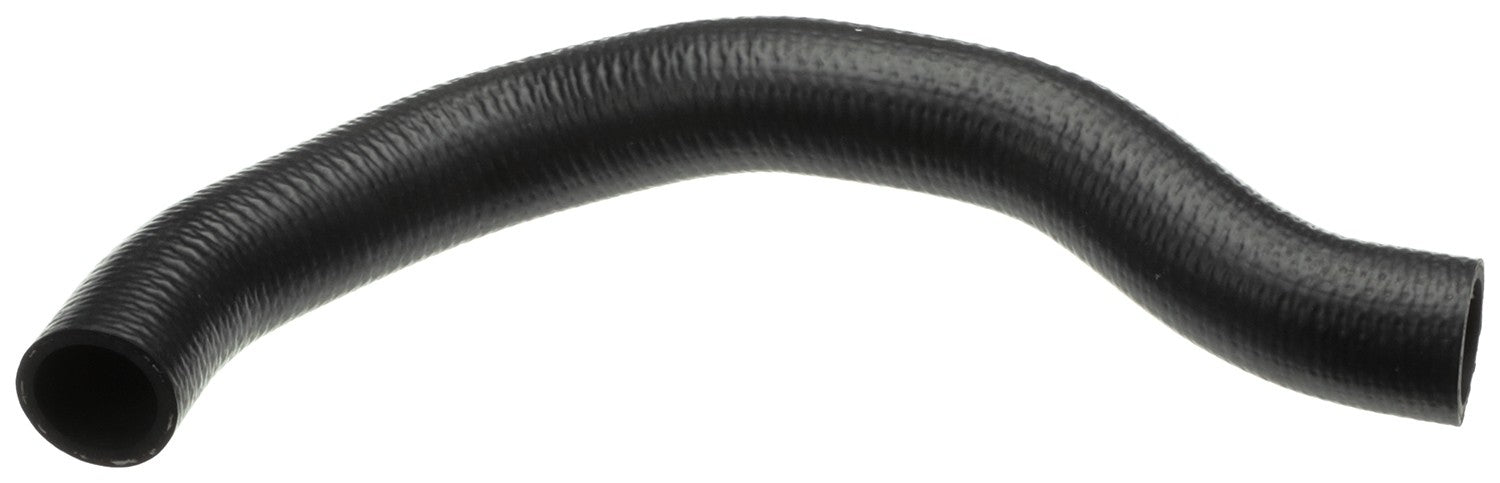 Gates 89-93 Nissan 240SX Molded Coolant Hose