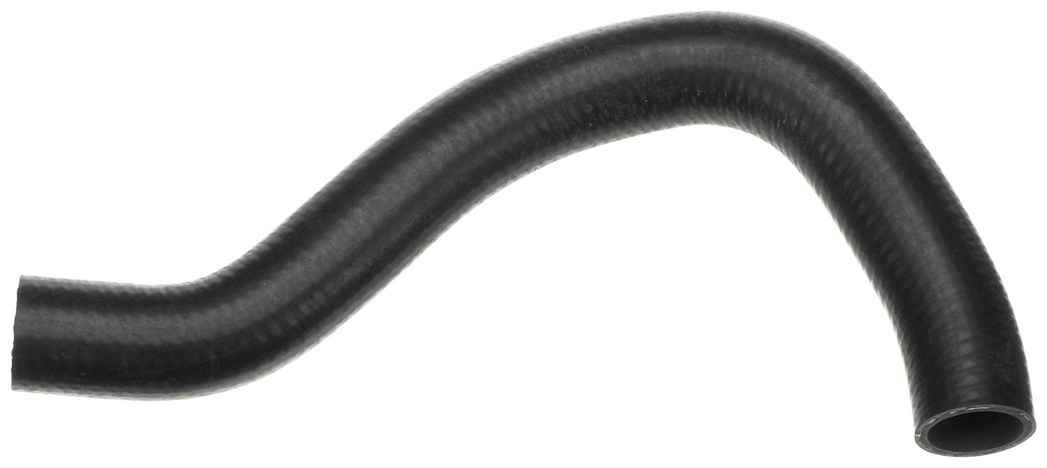 Gates 02-05 Honda Civic 4-Cyl. 2.0L Upper Molded Coolant Hose