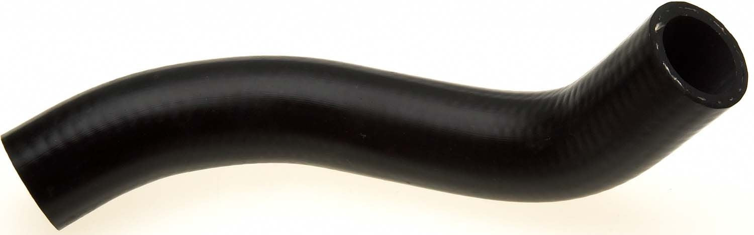 Gates 02-06 Acura RSX 4-Cyl. 2.0L Lower Molded Coolant Hose