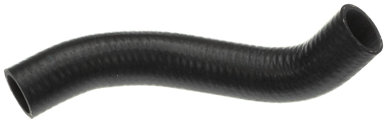 Gates 02-06 Acura RSX 4-Cyl. 2.0L Lower Molded Coolant Hose