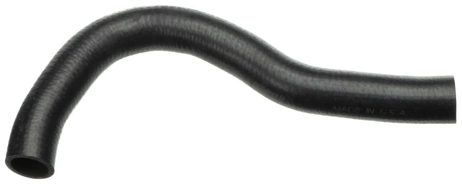 Gates 02-06 Acura RSX 4-Cyl. 2.0L Upper Molded Coolant Hose