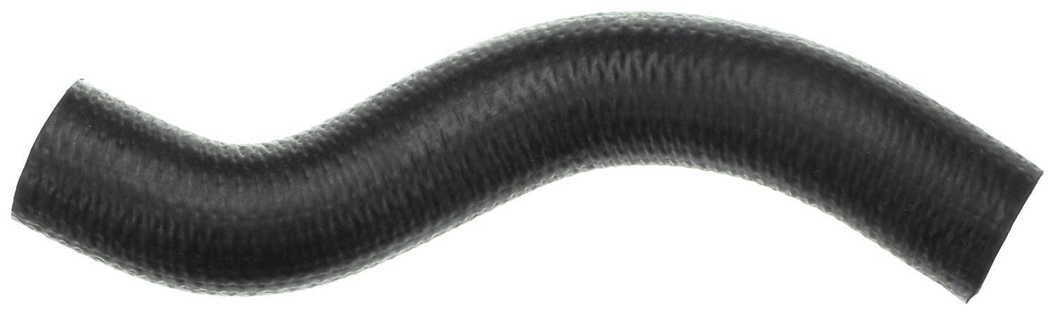 Gates 2005 Nissan Frontier V-6 4.0L Upper Molded Coolant Hose