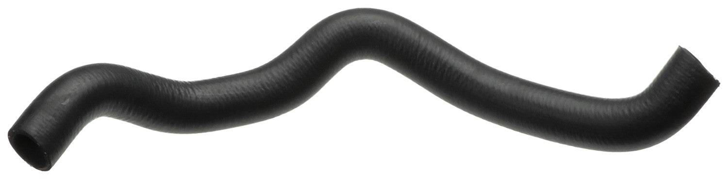 Gates 2005 Nissan Frontier V-6 4.0L Lower Molded Coolant Hose
