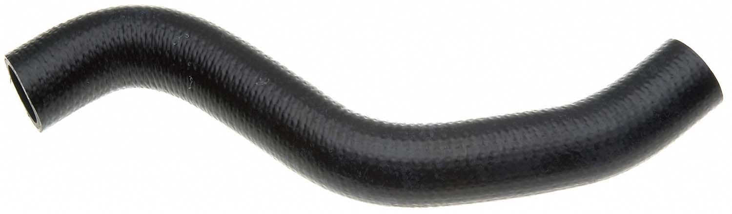 Gates 05-10 Scion TC 4-Cyl. 2.4L Upper Molded Coolant Hose