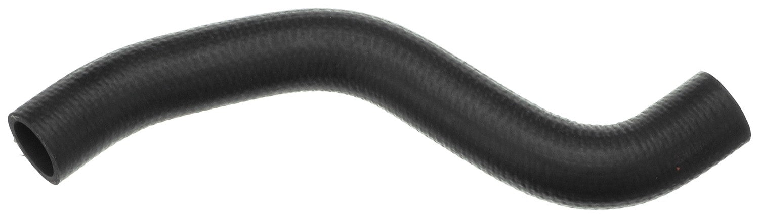 Gates 05-10 Scion TC 4-Cyl. 2.4L Upper Molded Coolant Hose