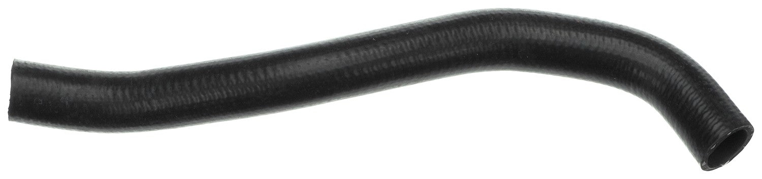 Gates 03-07 Honda Accord 4-Cyl. 2.4L Upper Molded Coolant Hose