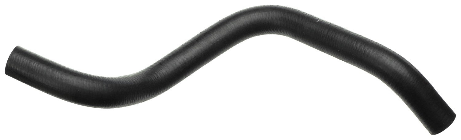 Gates 03-07 Honda Accord V-6 3.0L Lower Molded Coolant Hose