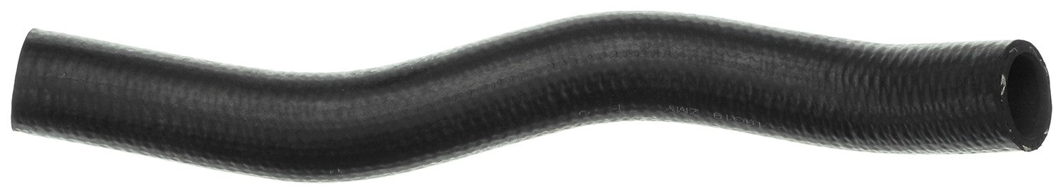 Gates 03-07 Honda Accord V-6 3.0L Upper Molded Coolant Hose