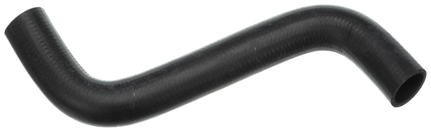Gates 05-08 Ford Escape V-6 3.0L Lower Molded Coolant Hose