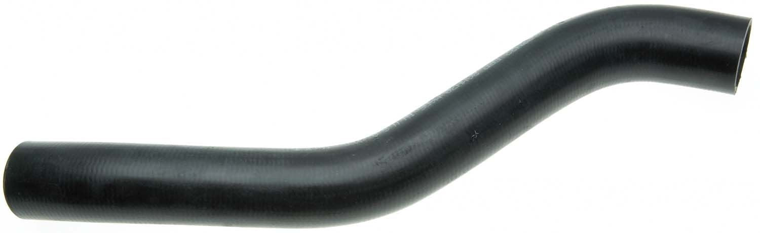 Gates 05-07 Ford Super Duty V-8 5.4L Upper Molded Coolant Hose
