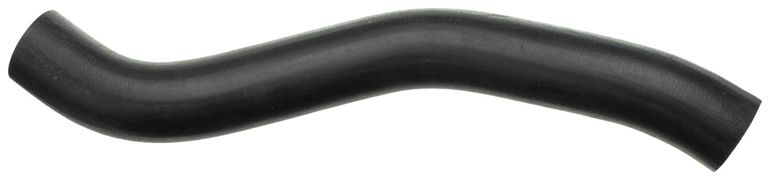 Gates 05-07 Ford Super Duty V-8 5.4L Upper Molded Coolant Hose