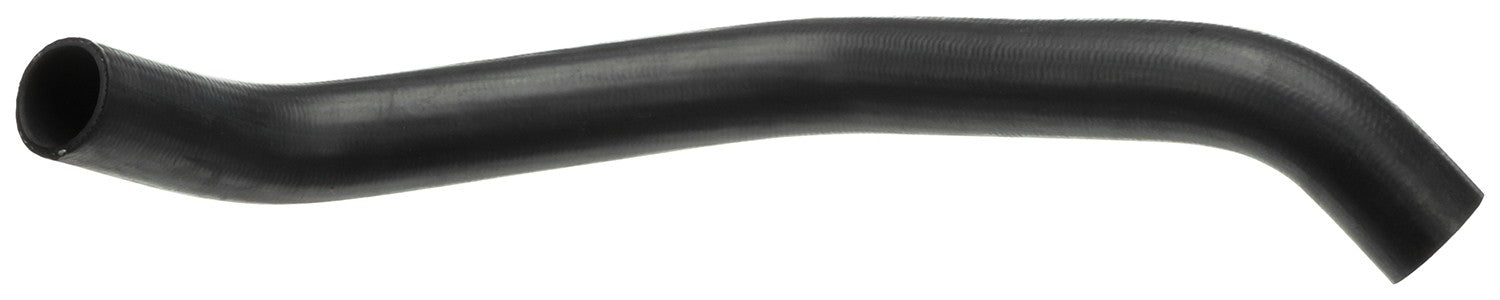 Gates 05-08 Ford F Series V-6 4.2L Upper Molded Coolant Hose
