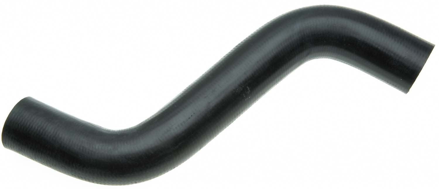 Gates 2011 Ford F-59 Ford V-10 6.8L Upper Molded Coolant Hose