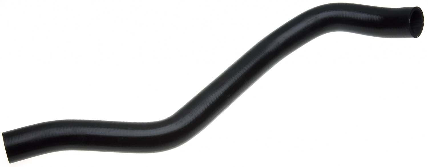 Gates 08-09 Cadillac CTS V-6 3.6L Lower Molded Coolant Hose
