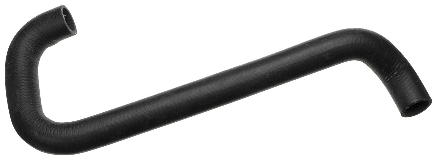 Gates 06-10 Pontiac Solstice 4-Cyl. 2.4L Upper Molded Coolant Hose