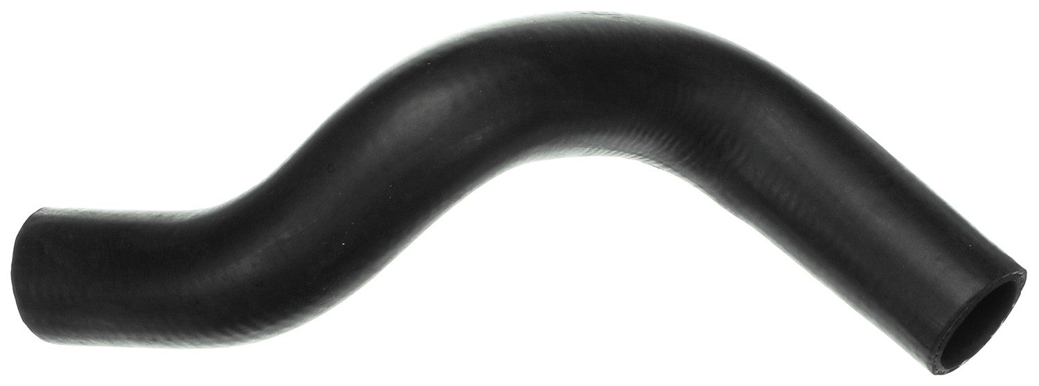 Gates 04-15 Nissan Titan V-8 5.6L Upper Molded Coolant Hose
