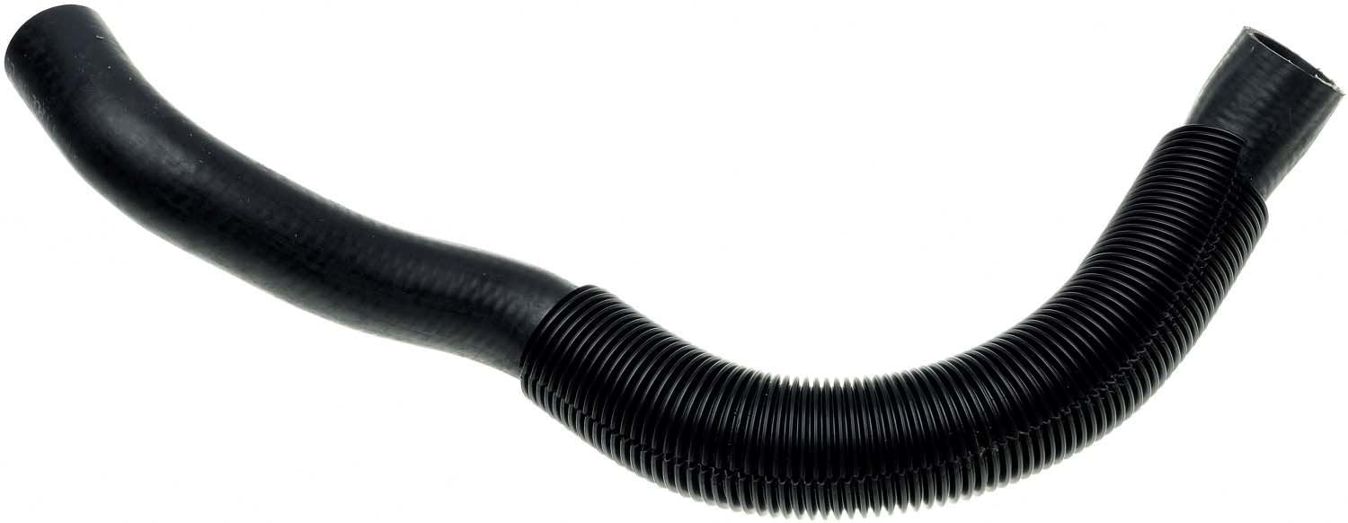 Gates 95-01 Jeep Cherokee 6-Cyl. 4.0L Upper Molded Coolant Hose