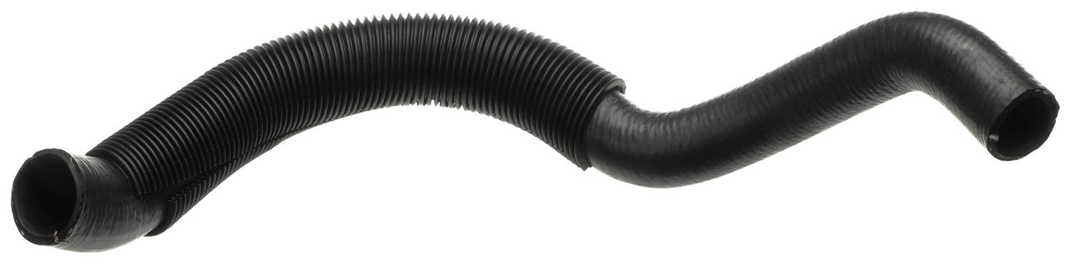 Gates 95-01 Jeep Cherokee 6-Cyl. 4.0L Upper Molded Coolant Hose