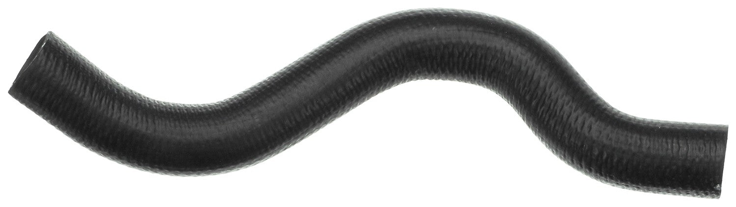 Gates 07-12 Nissan Sentra 4-Cyl. 2.0L Upper Molded Coolant Hose