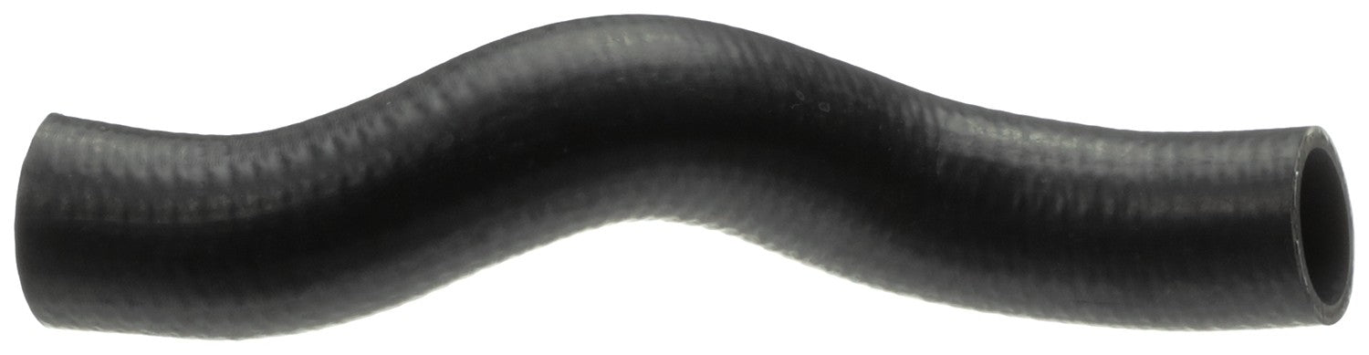 Gates 03-07 Nissan Murano V-6 3.5L Upper Molded Coolant Hose